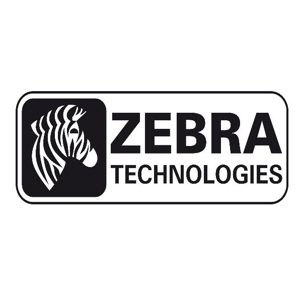 Zebra BRACCIALE MATERNITY 25.4X558.8MM